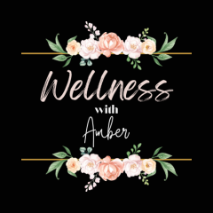 Wellness with Amber
